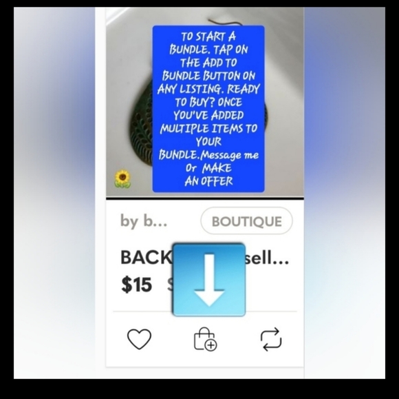 ☀️FEBRUARY Birthstone Simulated Amethyst Charm Fits Pandora - Picture 4 of 4